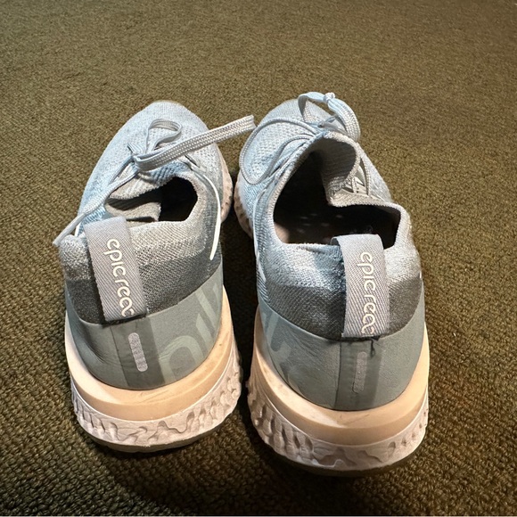 Nike Epic React - Picture 5 of 6